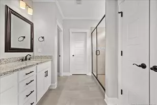 650 Cromwell Ct, Carthage, NC 28327 - Photo 18