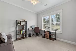 650 Cromwell Ct, Carthage, NC 28327 - Photo 26