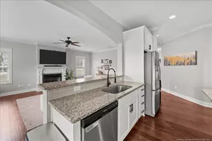 650 Cromwell Ct, Carthage, NC 28327 - Photo 12