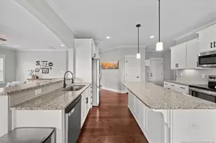 650 Cromwell Ct, Carthage, NC 28327 - Photo 10