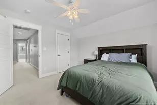 650 Cromwell Ct, Carthage, NC 28327 - Photo 22