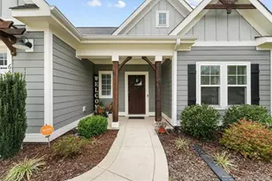 650 Cromwell Ct, Carthage, NC 28327 - Photo 2