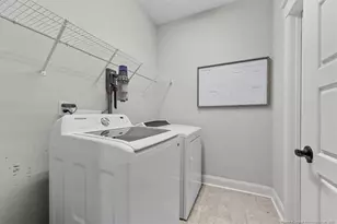 650 Cromwell Ct, Carthage, NC 28327 - Photo 30