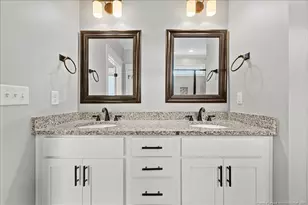650 Cromwell Ct, Carthage, NC 28327 - Photo 20