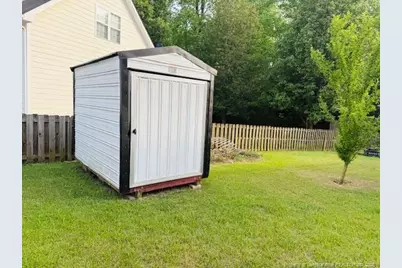 3609 Heatherbrooke Drive, Fayetteville, NC 28306 - Photo 34