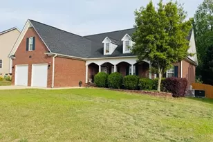 3609 Heatherbrooke Dr, Fayetteville, NC 28306 - Photo 8