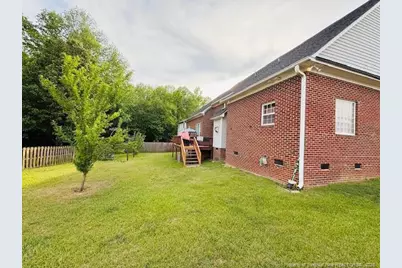 3609 Heatherbrooke Drive, Fayetteville, NC 28306 - Photo 30