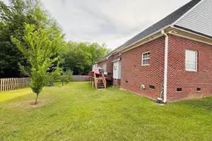 3609 Heatherbrooke Dr, Fayetteville, NC 28306 - Photo 30