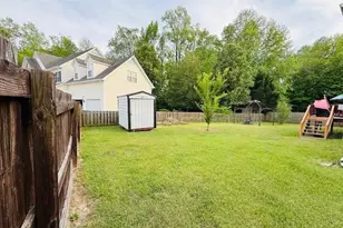 3609 Heatherbrooke Dr, Fayetteville, NC 28306 - Photo 36