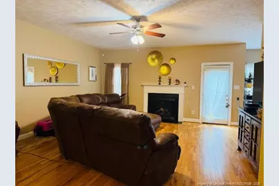 3609 Heatherbrooke Drive, Fayetteville, NC 28306 - Photo 18