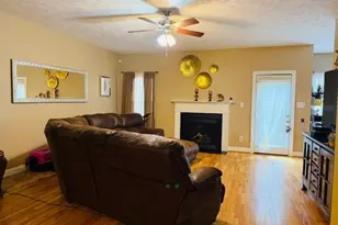 3609 Heatherbrooke Dr, Fayetteville, NC 28306 - Photo 18