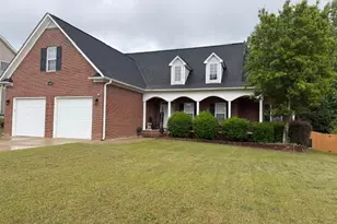 3609 Heatherbrooke Dr, Fayetteville, NC 28306 - Photo 4