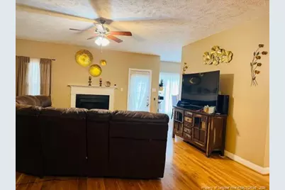 3609 Heatherbrooke Drive, Fayetteville, NC 28306 - Photo 20
