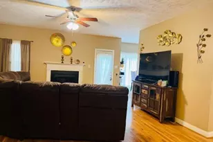 3609 Heatherbrooke Dr, Fayetteville, NC 28306 - Photo 20
