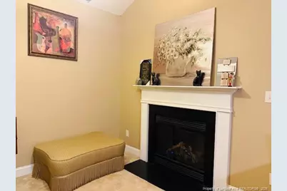 3609 Heatherbrooke Drive, Fayetteville, NC 28306 - Photo 22