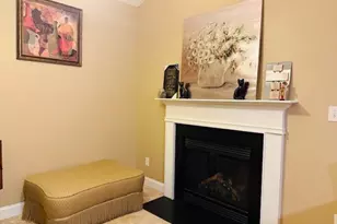 3609 Heatherbrooke Dr, Fayetteville, NC 28306 - Photo 22