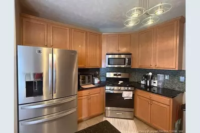 3609 Heatherbrooke Drive, Fayetteville, NC 28306 - Photo 12