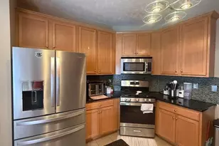 3609 Heatherbrooke Dr, Fayetteville, NC 28306 - Photo 12