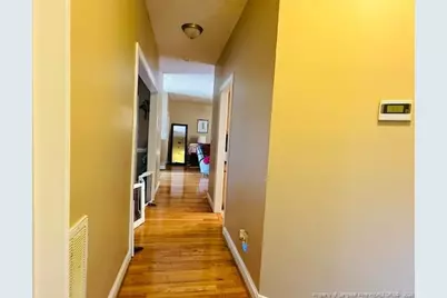 3609 Heatherbrooke Drive, Fayetteville, NC 28306 - Photo 24