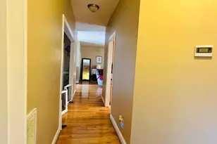 3609 Heatherbrooke Dr, Fayetteville, NC 28306 - Photo 24
