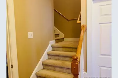 3609 Heatherbrooke Drive, Fayetteville, NC 28306 - Photo 38