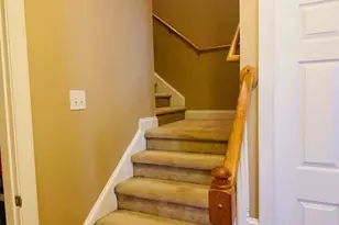3609 Heatherbrooke Dr, Fayetteville, NC 28306 - Photo 38