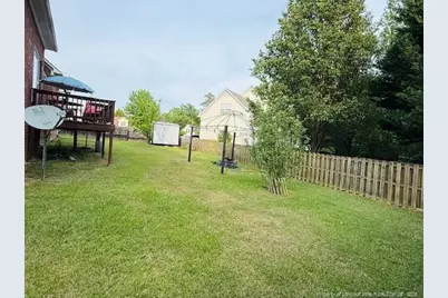 3609 Heatherbrooke Drive, Fayetteville, NC 28306 - Photo 32