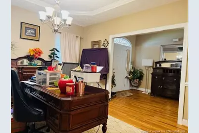 3609 Heatherbrooke Drive, Fayetteville, NC 28306 - Photo 16