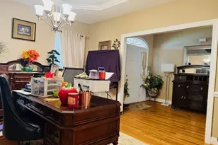 3609 Heatherbrooke Dr, Fayetteville, NC 28306 - Photo 16