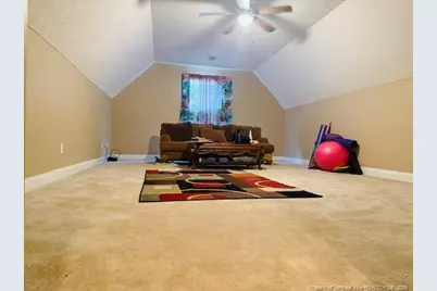3609 Heatherbrooke Drive, Fayetteville, NC 28306 - Photo 40