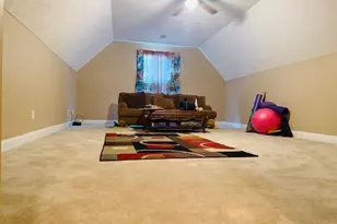 3609 Heatherbrooke Dr, Fayetteville, NC 28306 - Photo 40