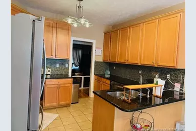 3609 Heatherbrooke Drive, Fayetteville, NC 28306 - Photo 14