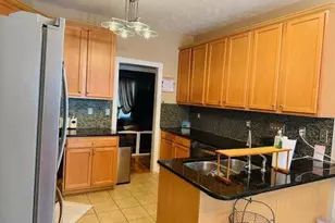 3609 Heatherbrooke Dr, Fayetteville, NC 28306 - Photo 14