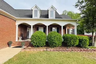 3609 Heatherbrooke Dr, Fayetteville, NC 28306 - Photo 6