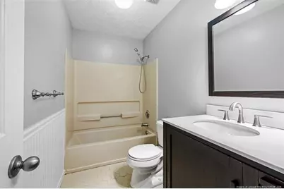 1205 Crossbend Court, Fayetteville, NC 28314 - Photo 24