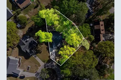 1205 Crossbend Court, Fayetteville, NC 28314 - Photo 32