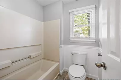 1205 Crossbend Court, Fayetteville, NC 28314 - Photo 22