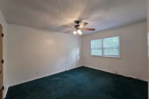 2532 Sourwood Dr, Fayetteville, NC 28301 - Photo 14