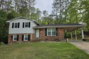 2532 Sourwood Dr, Fayetteville, NC 28301 - Photo 1