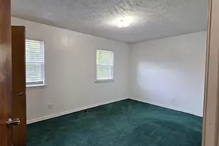 2532 Sourwood Dr, Fayetteville, NC 28301 - Photo 12