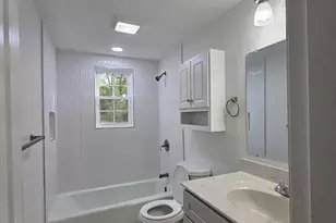 2532 Sourwood Dr, Fayetteville, NC 28301 - Photo 8