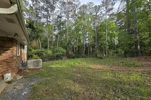 2532 Sourwood Dr, Fayetteville, NC 28301 - Photo 18