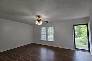 2532 Sourwood Dr, Fayetteville, NC 28301 - Photo 10