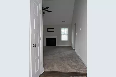 15 Cardinal Drive, Parkton, NC 28371 - Photo 2