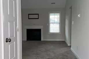 15 Cardinal Dr, Parkton, NC 28371 - Photo 2