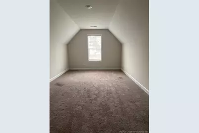 15 Cardinal Drive, Parkton, NC 28371 - Photo 26