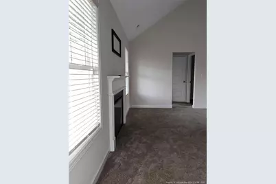 15 Cardinal Drive, Parkton, NC 28371 - Photo 8