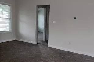 15 Cardinal Dr, Parkton, NC 28371 - Photo 14