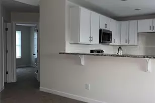 15 Cardinal Dr, Parkton, NC 28371 - Photo 10