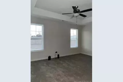 15 Cardinal Drive, Parkton, NC 28371 - Photo 16